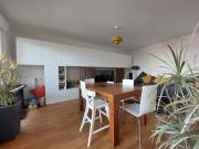 Vente Appartement 3 pièces 72 m2 Nogent sur Marne