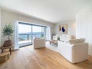 Vente Appartement 3 pièces 72.57 m2 Cannes