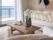 Vente Appartement 3 pièces 72.57 m2 Cannes