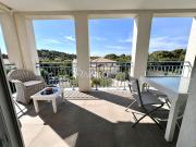 Vente Appartement 3 pièces 72.5 m2 Cavalaire sur Mer