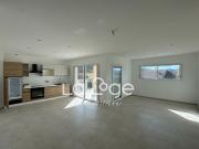 Vente Appartement 3 pièces 72.5 m2 Gap