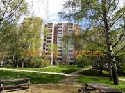 Vente Appartement 3 pièces 72.5 m2 Maisons Alfort