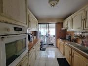 Vente Appartement 3 pièces 72.5 m2 Pau