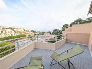Vente Appartement 3 pièces 72.62 m2 Nice