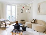 Vente Appartement 3 pièces 72.62 m2 Paris 1er