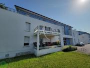 Vente Appartement 3 pièces 72.63 m2 Bizanos