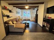 Vente Appartement 3 pièces 72.65 m2 Annecy