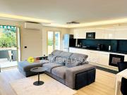 Vente Appartement 3 pièces 72.68 m2 Cannes