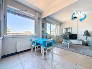Vente Appartement 3 pièces 72.68 m2 Thonon les Bains