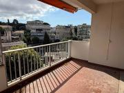 Vente Appartement 3 pièces 72.69 m2 Nice Vente Appartement 3 pièces 72.69 m2 Nice