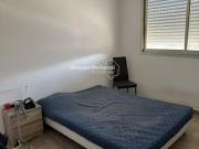 Vente Appartement 3 pièces 72.69 m2 Six Fours les Plages