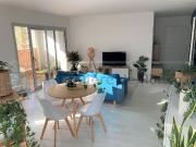 Vente Appartement 3 pièces 72.6 m2 Lille