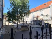Vente Appartement 3 pièces 72.6 m2 Perigny sur yerres