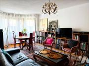 Vente Appartement 3 pièces 72.74 m2 Chambery