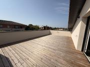 Vente Appartement 3 pièces 72.75 m2 Toulouse