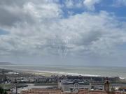 Vente Appartement 3 pièces 72.79 m2 Trouville sur Mer