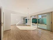 Vente Appartement 3 pièces 72.7 m2 Cannes