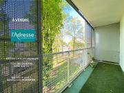 Vente Appartement 3 pièces 72.84 m2 Nantes