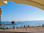 Vente Appartement 3 pièces 72.85 m2 Cannes