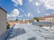 Vente Appartement 3 pièces 72.85 m2 Vincennes