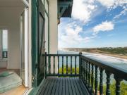 Vente Appartement 3 pièces 72.86 m2 Biarritz