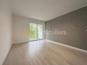 Vente Appartement 3 pièces 72.86 m2 Bordeaux