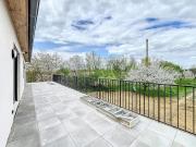 Vente Appartement 3 pièces 72.87 m2 Betschdorf