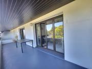 Vente Appartement 3 pièces 72.87 m2 Mesquer