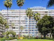 Vente Appartement 3 pièces 72.89 m2 Cannes