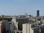 Vente Appartement 3 pièces 72.89 m2 Paris 14ème
