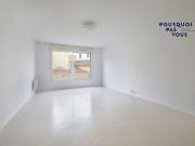 Vente Appartement 3 pièces 72.91 m2 Lyon 7ème