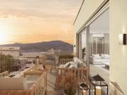 Vente Appartement 3 pièces 72.95 m2 Propriano