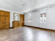 Vente Appartement 3 pièces 72.98 m2 Toulouse