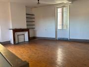 Vente Appartement 3 pièces 72 m2 Albi