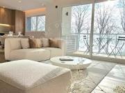 Vente Appartement 3 pièces 72 m2 Annecy