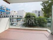 Vente Appartement 3 pièces 72 m2 Antibes