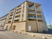 Vente Appartement 3 pièces 72 m2 Avignon