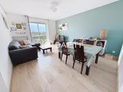 Vente Appartement 3 pièces 72 m2 Beziers