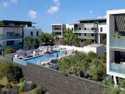 Vente Appartement 3 pièces 72 m2 Beziers