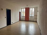 Vente Appartement 3 pièces 72 m2 Bordeaux