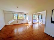 Vente Appartement 3 pièces 72 m2 Bordeaux