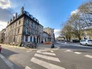 Vente Appartement 3 pièces 72 m2 Bordeaux