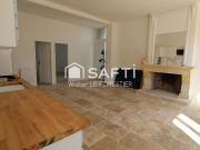 Vente Appartement 3 pièces 72 m2 Bordeaux