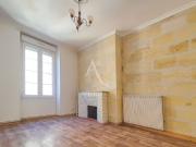 Vente Appartement 3 pièces 72 m2 Bordeaux