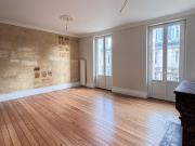 Vente Appartement 3 pièces 72 m2 Bordeaux