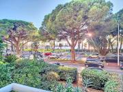 Vente Appartement 3 pièces 72 m2 Cannes