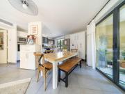 Vente Appartement 3 pièces 72 m2 Cannes