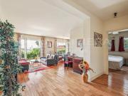 Vente Appartement 3 pièces 72 m2 Cannes