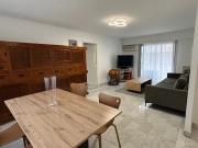 Vente Appartement 3 pièces 72 m2 Cannes