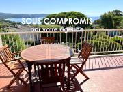 Vente Appartement 3 pièces 72 m2 Cavalaire sur Mer
